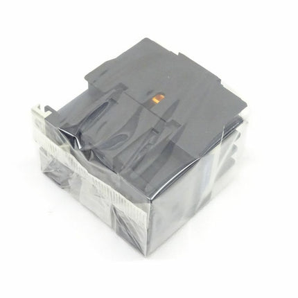 Telemecanique CA2- DN22M5 Schutzschalter Schütz CA2DN22M5 neu-versiegelt - Maranos.de