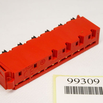 Schneider Electric TM5ACTB52FS Safety Feldklemme - Maranos.de