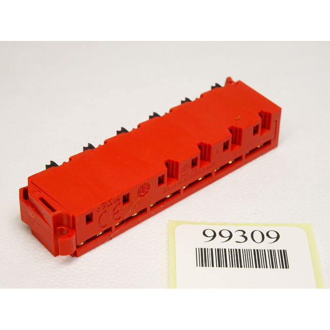 Schneider Electric TM5ACTB52FS Safety Feldklemme - Maranos.de