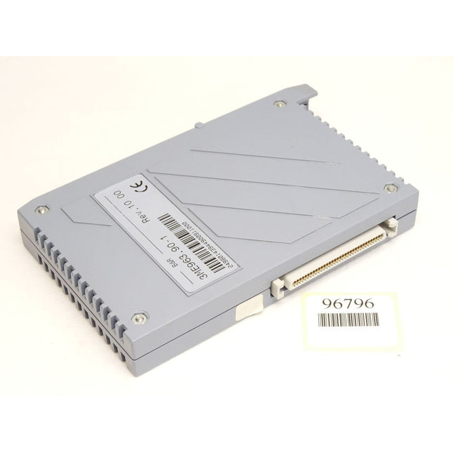 B&R 3ME963.90-1 Rev.10.00 2005 Anwenderspeicher - Maranos.de