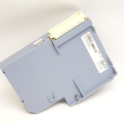 B&R 3EX282.6 Rev.E0 2005 POWERLINK  Bus Controller - Maranos.de