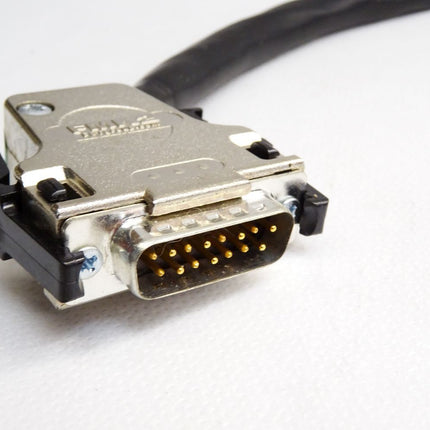 Lenze 00464247 Encoderkabel ca.60cm - Maranos.de