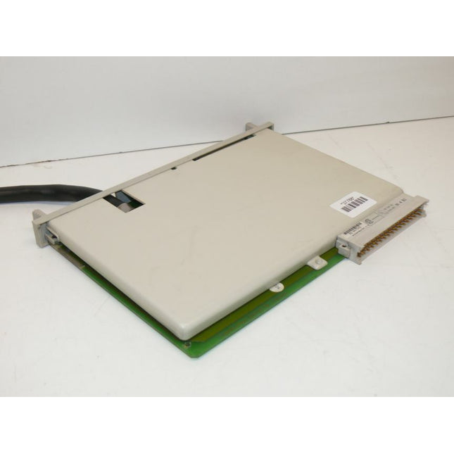 Siemens Simatic S5 6ES5312-3AB31 / 6ES5 312-3AB31 - Maranos.de