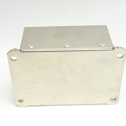 YC Yucheng Electric YCLBC-3KW / Neu - Maranos.de