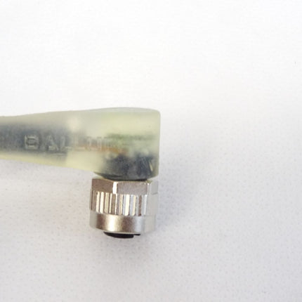 Balluff Anschlußleitung BCC06U2 / BCC M425-0000-1A-004-PX0334-150 Neu - Maranos.de