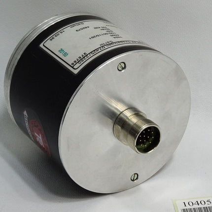 TR Electronic CE100M-V2 CE 100M-V2 100-00115/261 Absolut Encoder - Maranos.de
