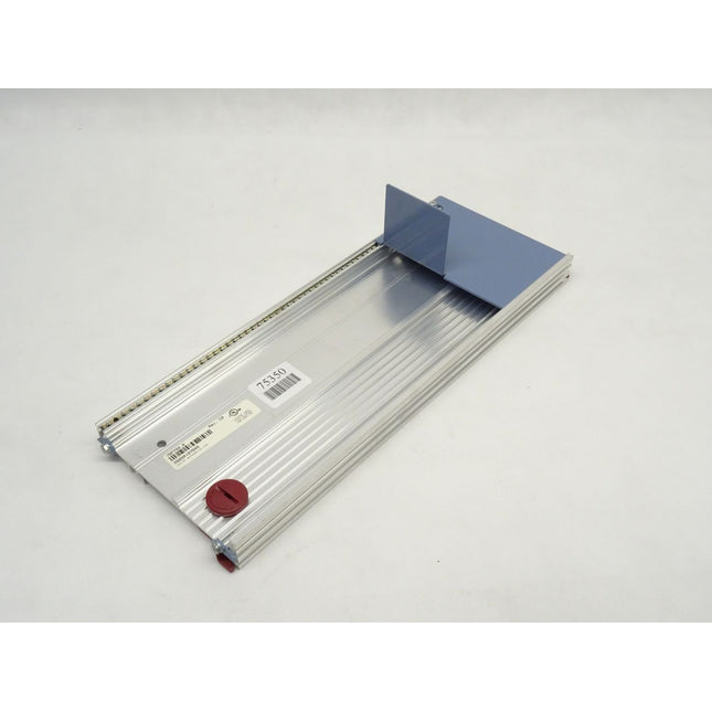 B&R 7BP704.0 Baugruppenträger - Maranos.de