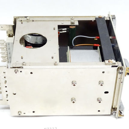 Siemens E88420-F5166-L5 - Maranos.de