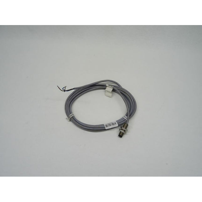 Balluff BES 515-356-E4-Y Nährungsschalter Induktiver Sensor - Maranos.de