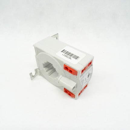 MBS CTB 31.35 Stromwandler 18K 13107562 / 2,5VA / KL 0,5 - Maranos.de