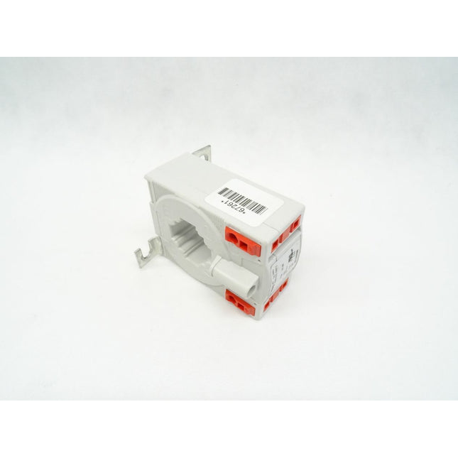 MBS CTB 31.35 Stromwandler 18K 13107562 / 2,5VA / KL 0,5 - Maranos.de