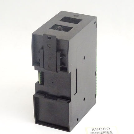 Diessel IO88 322011001 - Maranos.de