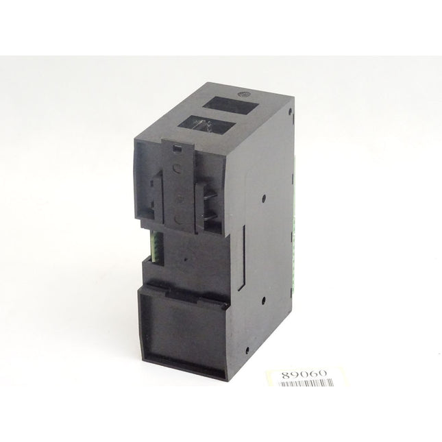 Diessel IO88 322011001 - Maranos.de