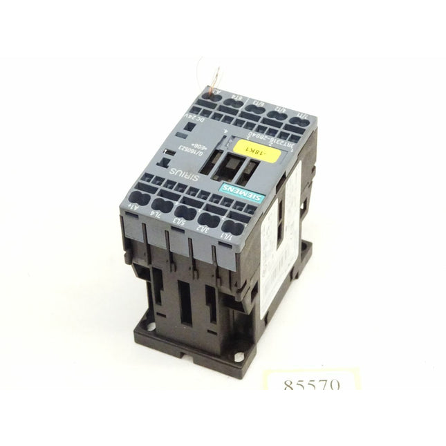 Siemens Sirius 3RT2316-2BB40 - Maranos.de