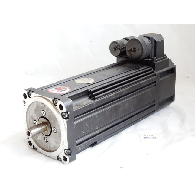 Bosch Bürstenloser Servomotor 0133500227 SE-B2.040.030-14.000 3000min-1 - Maranos.de