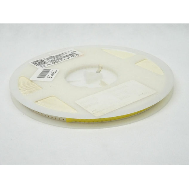 5000X SMD-Widerstand / SMD-0805 4R75 / 4,7 Ohm 1% - Maranos.de