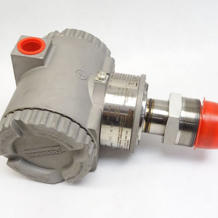 Foxboro by Schneider Electric IAP10-TPDC3F / Neu OVP - Maranos.de