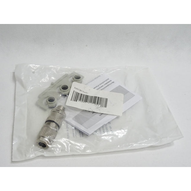 Murr Elektronik 7000-14521-000000 Schneidklemmanschluss / Neu OVP - Maranos.de