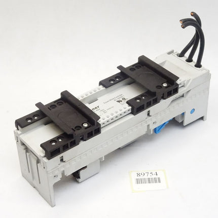 Wöhner 32404 Sammelschienenadapter  32A - Maranos.de