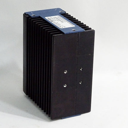 National Instruments NI1454 189139E-02 CVS-1454 - Halterung fehlt - Maranos.de