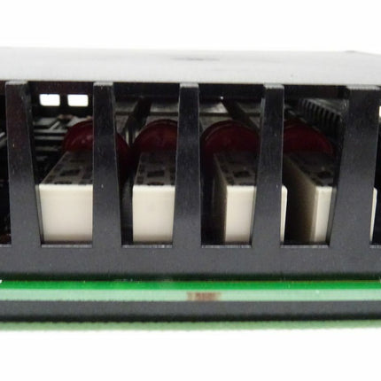 AEG Schneider TSXDST1632 Ausgabemodul TSX DST 1632 / 16 O.Rel.24VDC 5W DC1 NEU-OVP - Maranos.de