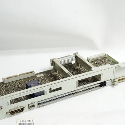 Siemens 4620087701.01 Einschubkarte - Maranos.de