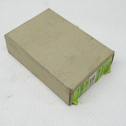 Linder Vollschutz NH-C00SGP  500V gl /17999 - Maranos.de