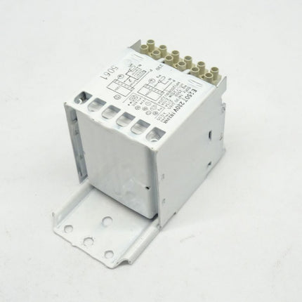 HELVAR Finland E250T 230V 5061 Magnetic ballast  50Hz - Maranos.de