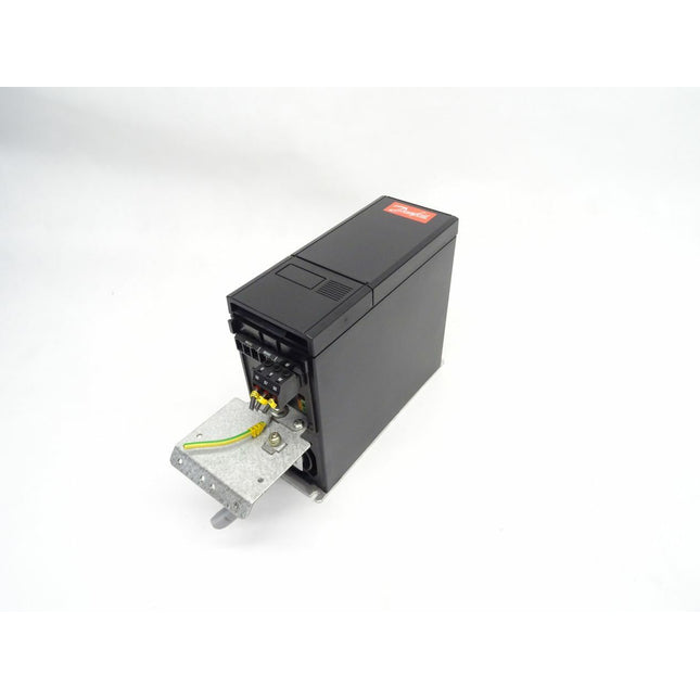 Danfoss 195N3100 LC/RFI Filter Frequenzumrichter - Maranos.de