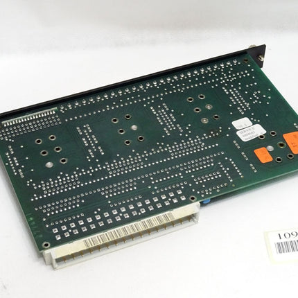 B&R A244 ECA244-0 Rev00.00 MULTI Digitales Ausgangsmodul - Maranos.de