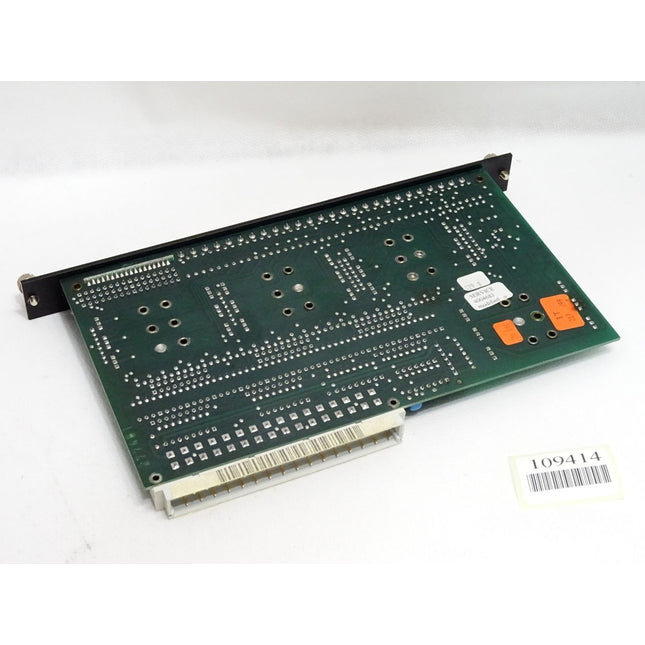 B&R A244 ECA244-0 Rev00.00 MULTI Digitales Ausgangsmodul - Maranos.de