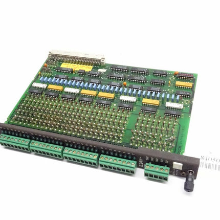 Bosch 047961-107401 - Maranos.de