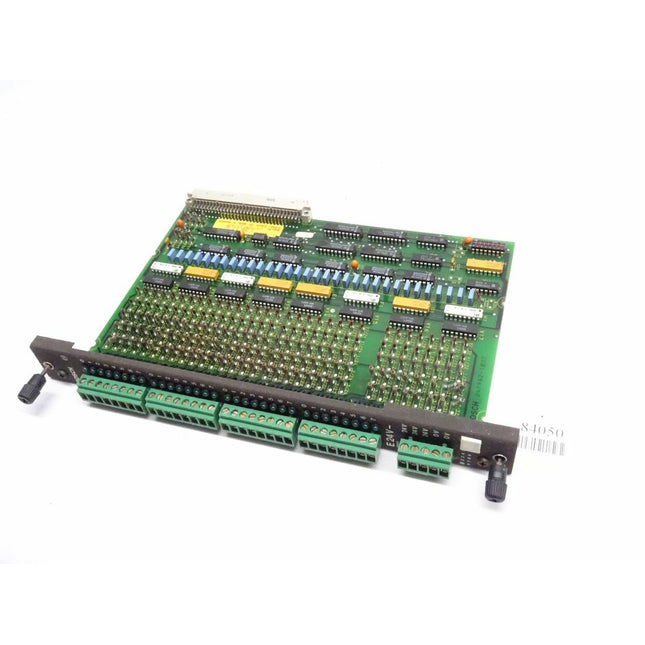 Bosch 047961-107401 - Maranos.de