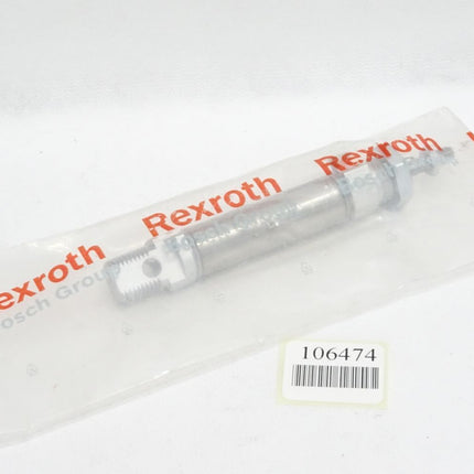 Rexroth 0822432202 Minizylinder / Neu OVP - Maranos.de