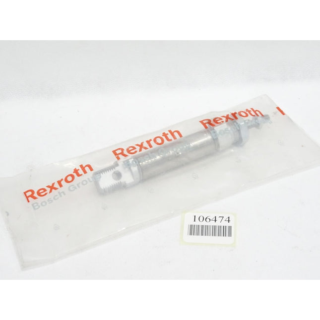 Rexroth 0822432202 Minizylinder / Neu OVP - Maranos.de