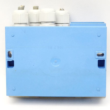 Sick CDB420-001 1023885 Anschlußmodul CMC600-101 1042259 - Maranos.de