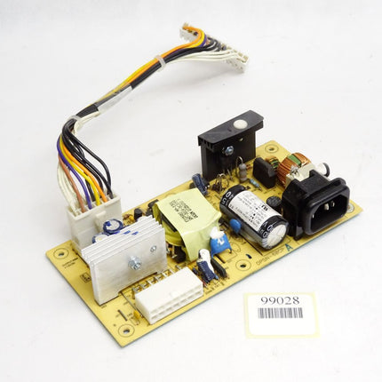 Delta DPSN-60CP Power Supply Board - Maranos.de