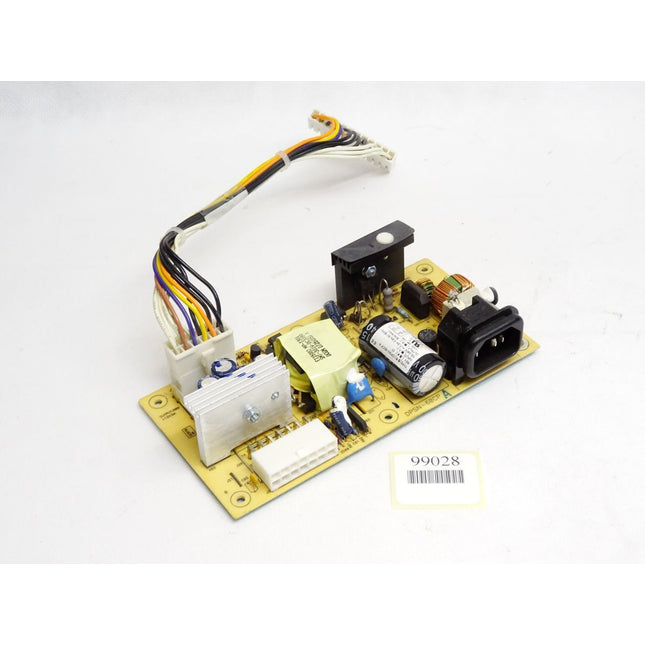 Delta DPSN-60CP Power Supply Board - Maranos.de