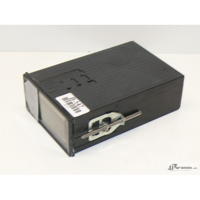 PEPPERL+FUCHS DA4-Ex-01 Digitale Anzeige PF BA307B BEKA // - Maranos.de