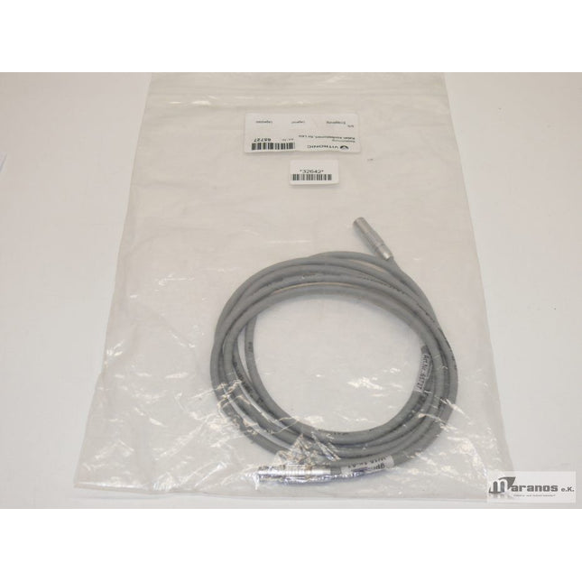 Vitronic 65727 Kabel, konfektioniert, für LED / unbenutzt - Maranos.de
