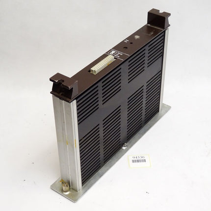 Merlin Gerin PB80 60715 - Maranos.de