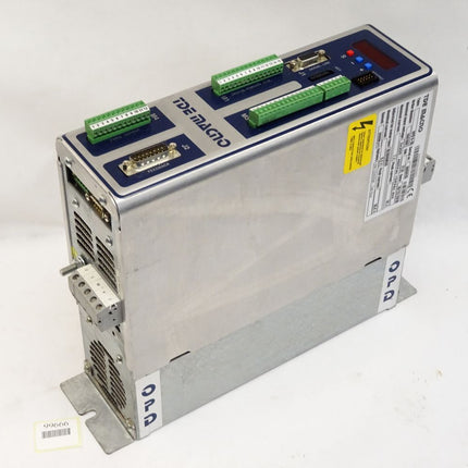 TDE Macno OPDS-7A 0PDS-7A - Maranos.de