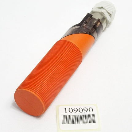 Schmersal IFL 15-300L-10/01P 101126971  Induktiver Näherungsschalter - Maranos.de