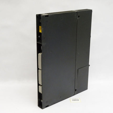 Siemens CP443-5 6GK7443-5FX02-0XE0 6GK7 443-5FX02-0XE0 - Maranos.de