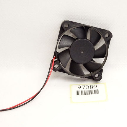ARX CeraDyna FAN FD1250-A1012A Lüfter - Maranos.de