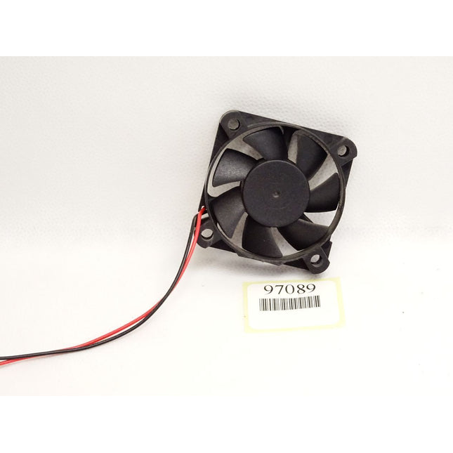 ARX CeraDyna FAN FD1250-A1012A Lüfter - Maranos.de