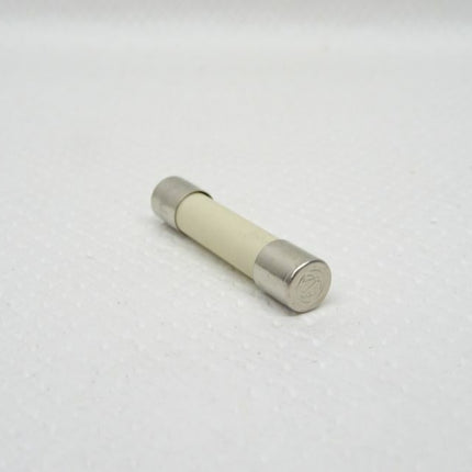 FSP 203 000 G-Sicherungseinsatz 6,3x32mm 10stk Neu-OVP - Maranos.de