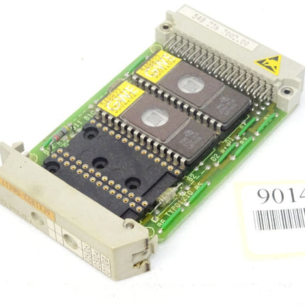 Siemens 6FX1822-0AX17 / 5482367002.00 - Maranos.de