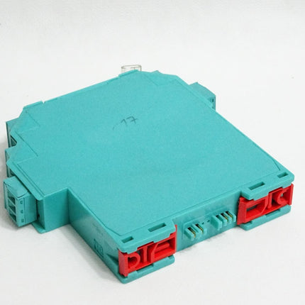 Pepperl+Fuchs 42327 VAA-4E-KF2-ZE AS Interface Sensormodul - Maranos.de