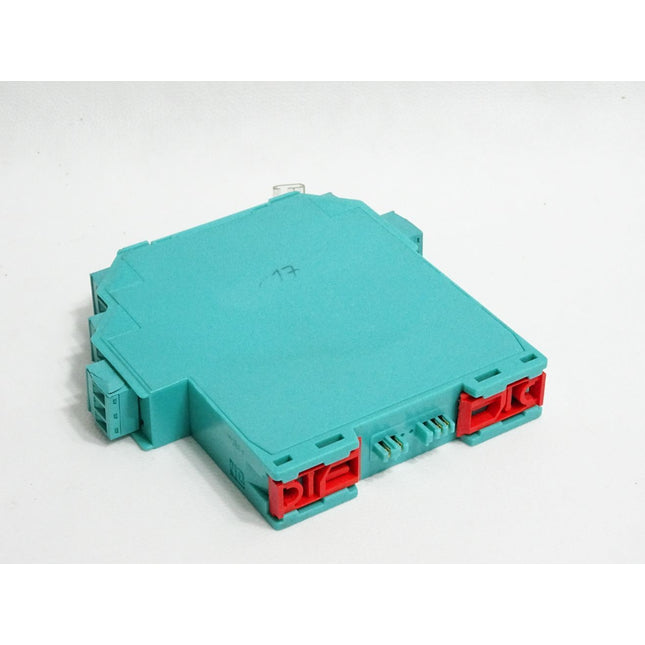 Pepperl+Fuchs 42327 VAA-4E-KF2-ZE AS Interface Sensormodul - Maranos.de